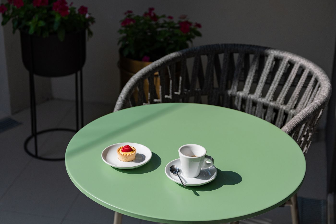 Boutique-Hotel-Martini-17-Bar-14