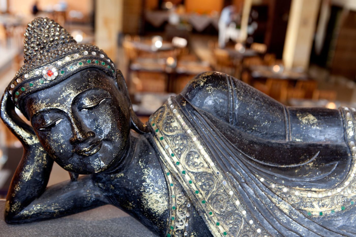 Regency-Country-Club-Restaurant-46