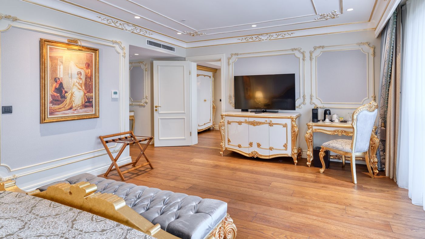 Dekalb-Hotel-Room-26