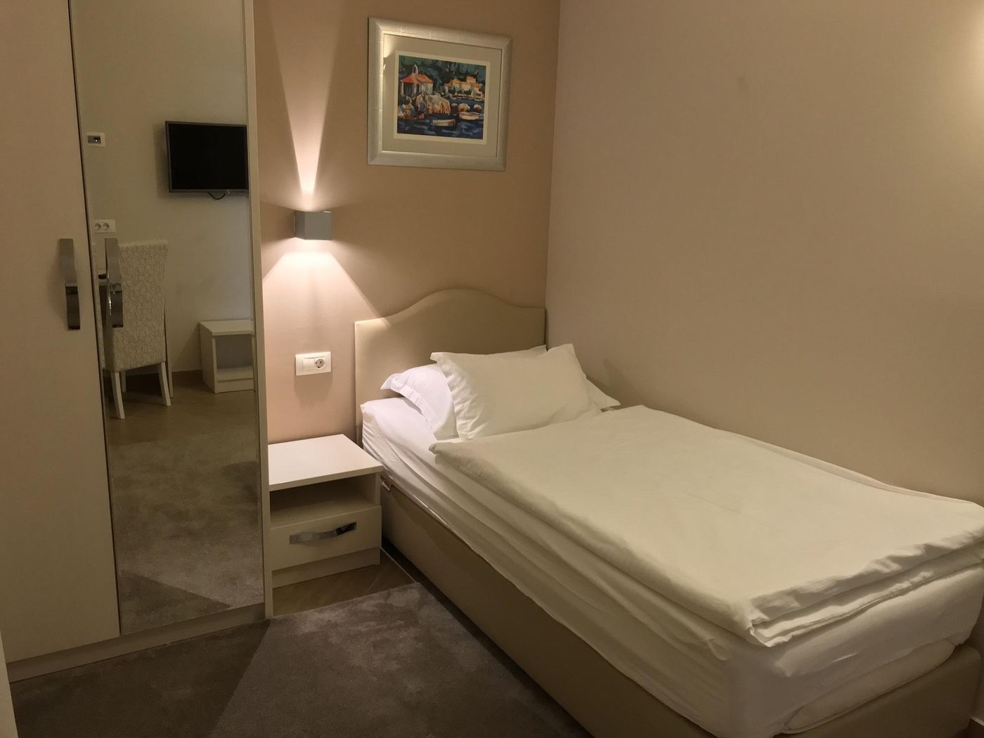 Hotel-Konavle-Room-20