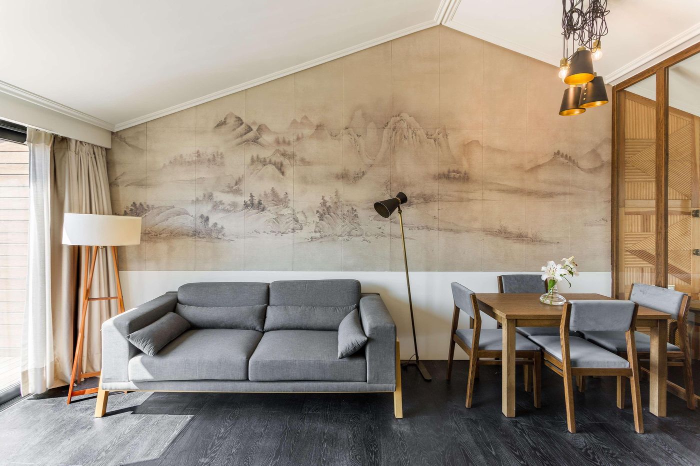 Room-Mate-Emir-Room-73