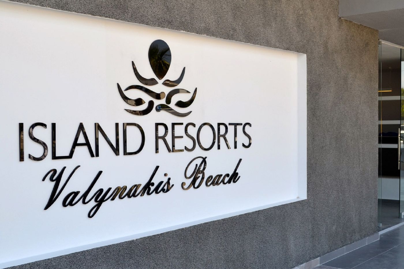 ISLAND-RESORTS-MAYA--ex-Valynakis-Beach--General-view-10