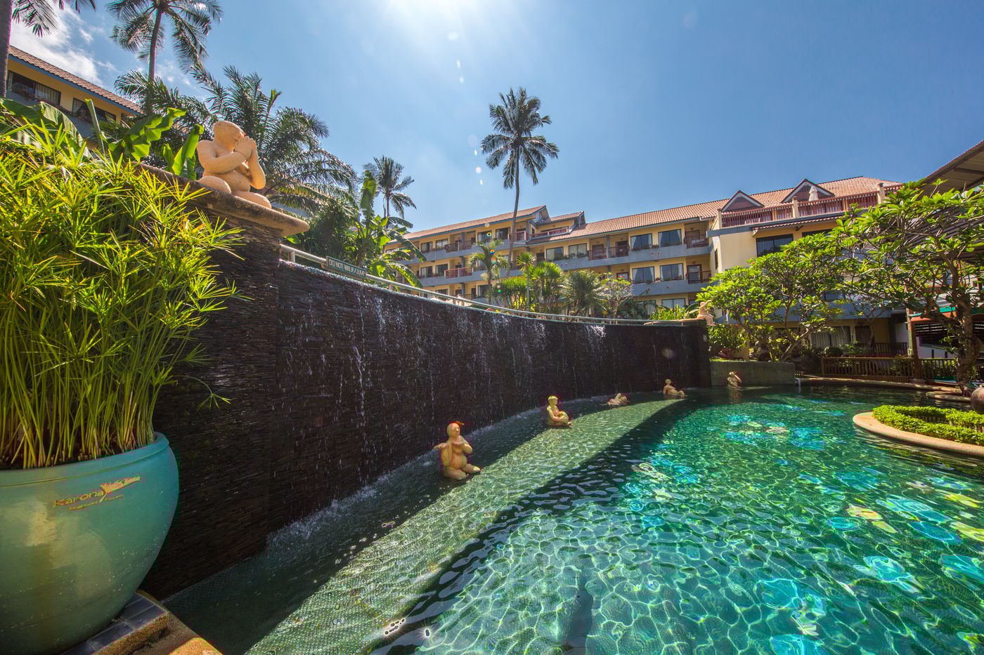 Karona-Resort-and-Spa-Pool-5