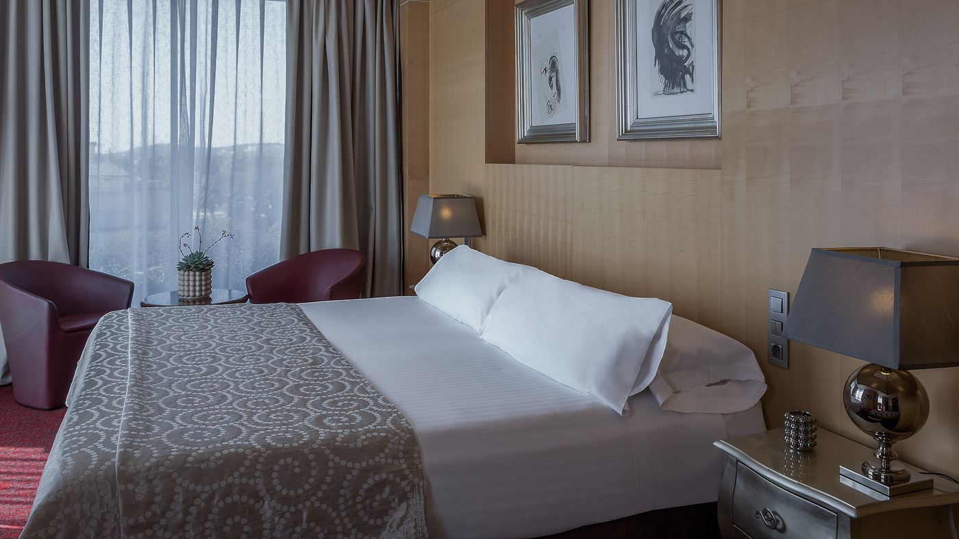 03.11.25 MIM Sitges Member of Melia Collection