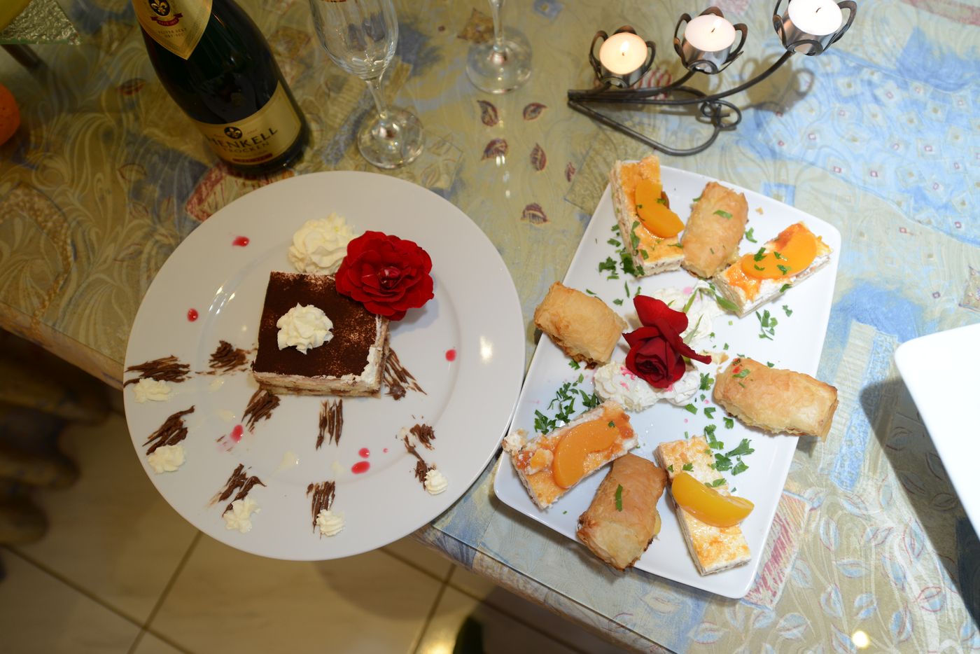 Golden-Star-Restaurant-23