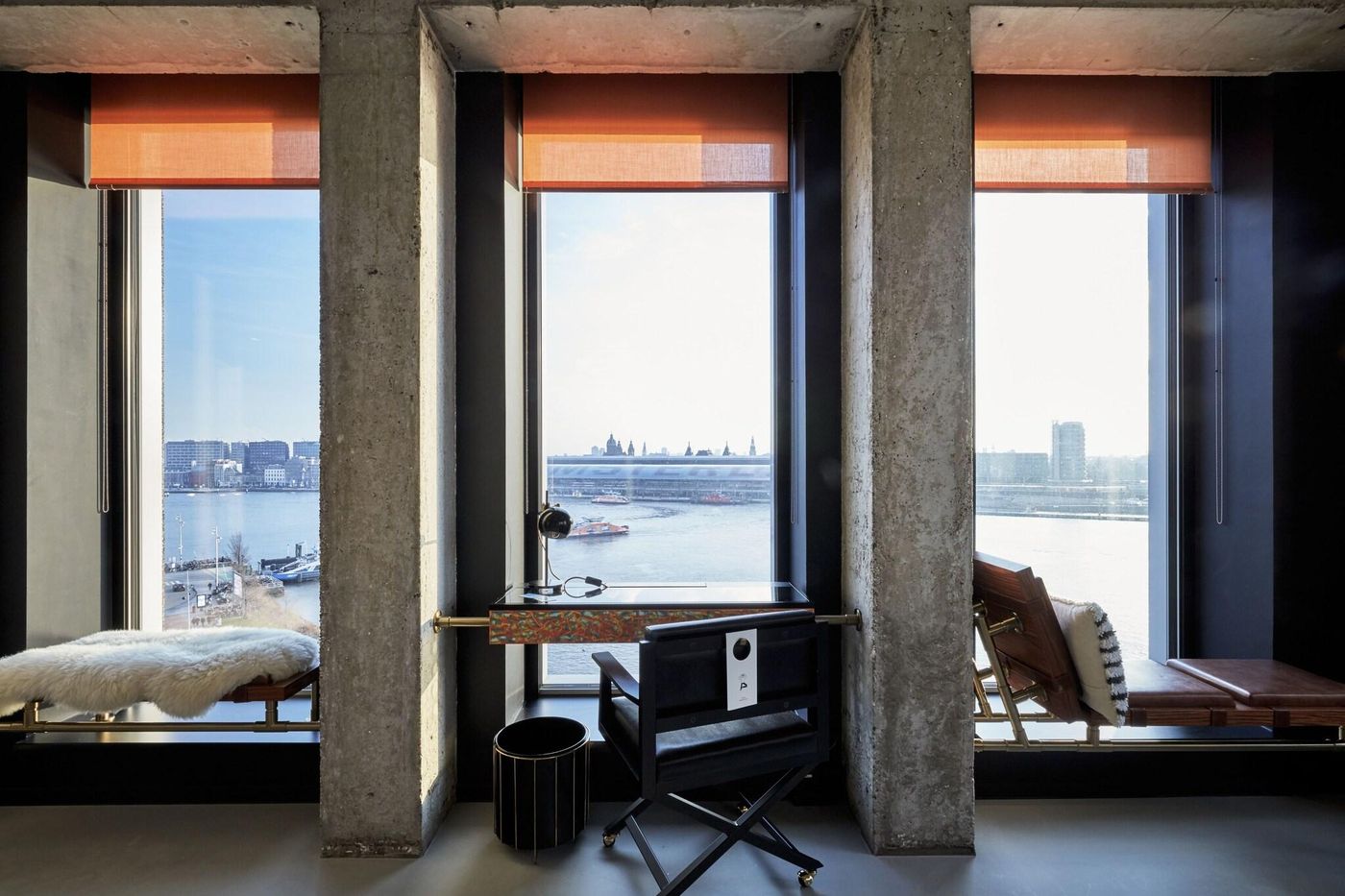 Sir-Adam-Hotel--part-of-Sircle-Collection-Room-46