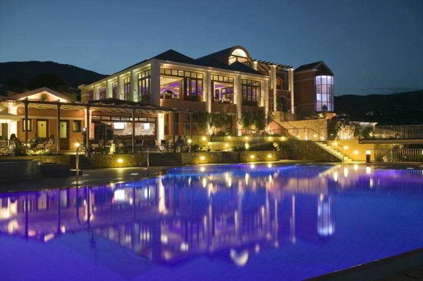 Regina-dell-Acqua-Resort-General-view-3