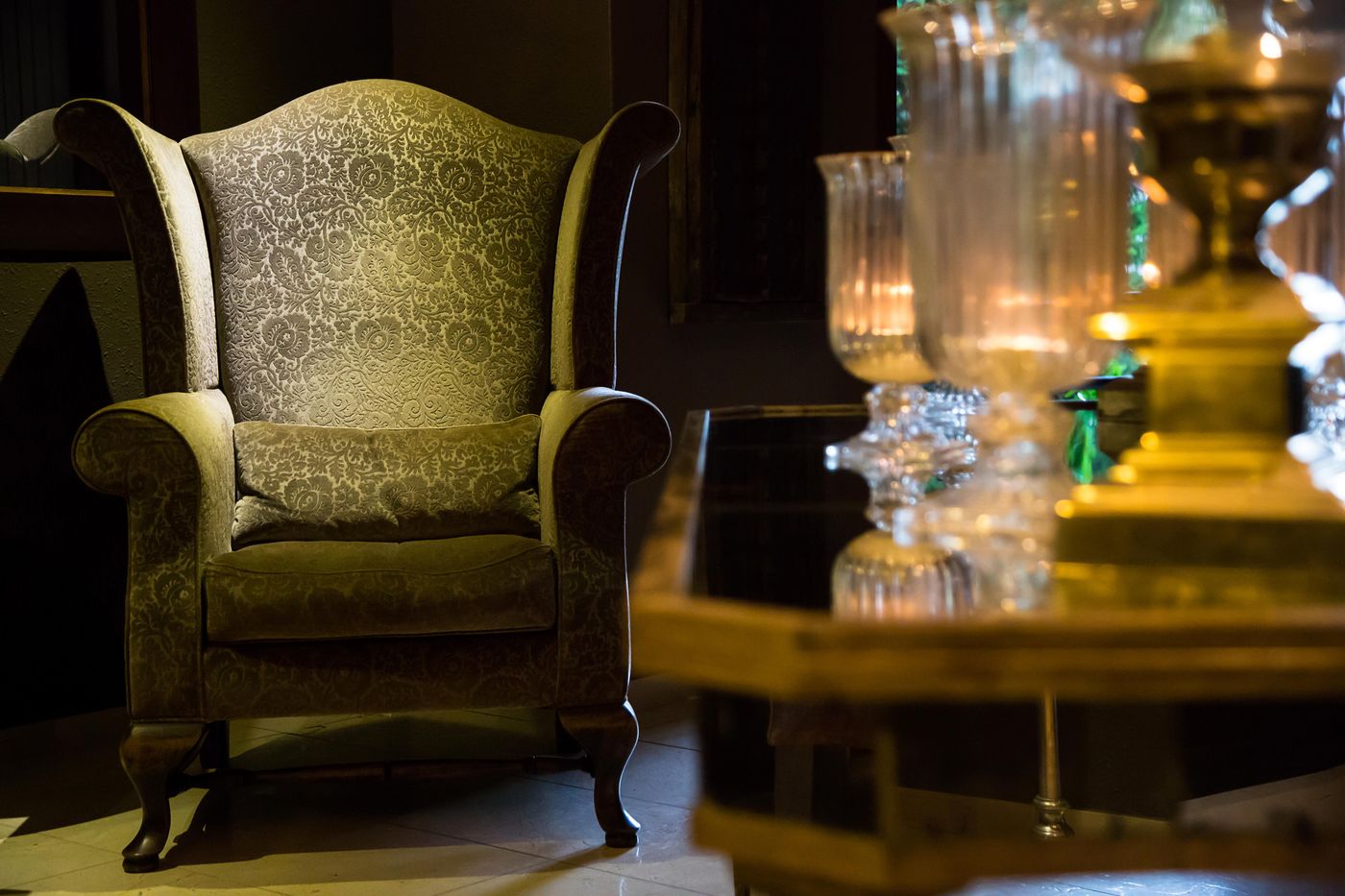 Swiss-Hotel-Moraira-Lobby-54