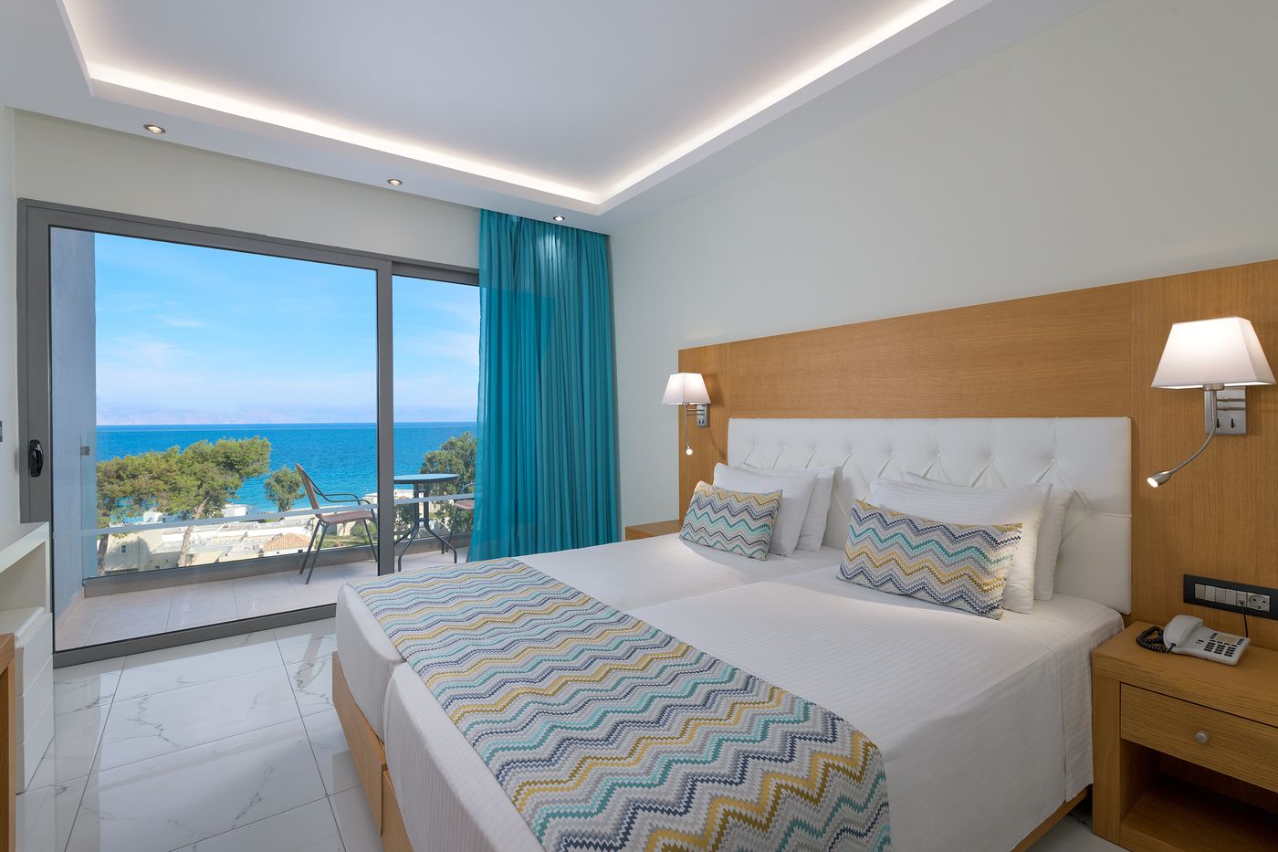 Oceanis-Park-Hotel-Room-26