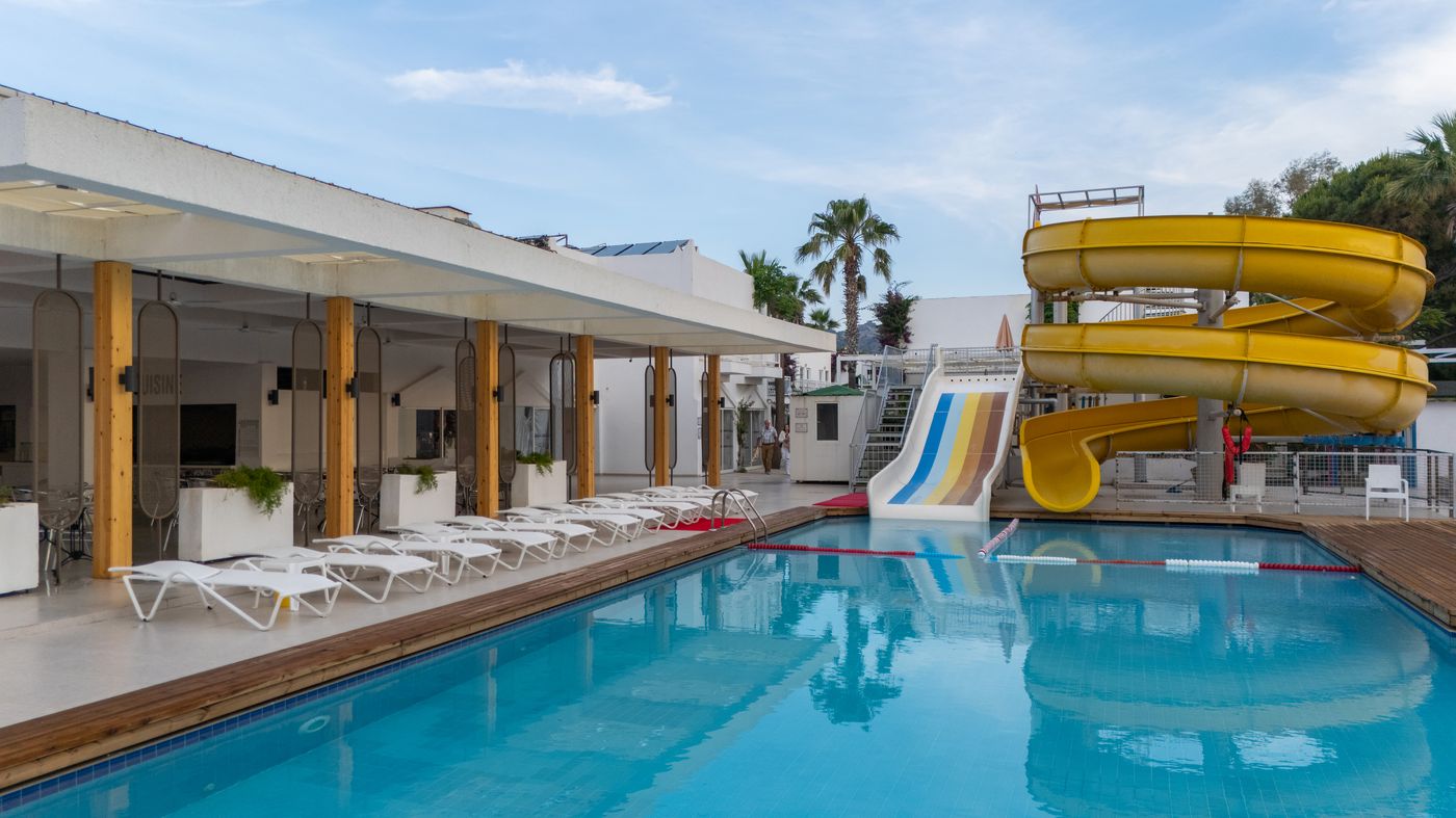 Petunya-Beach-Resort-Pool-1