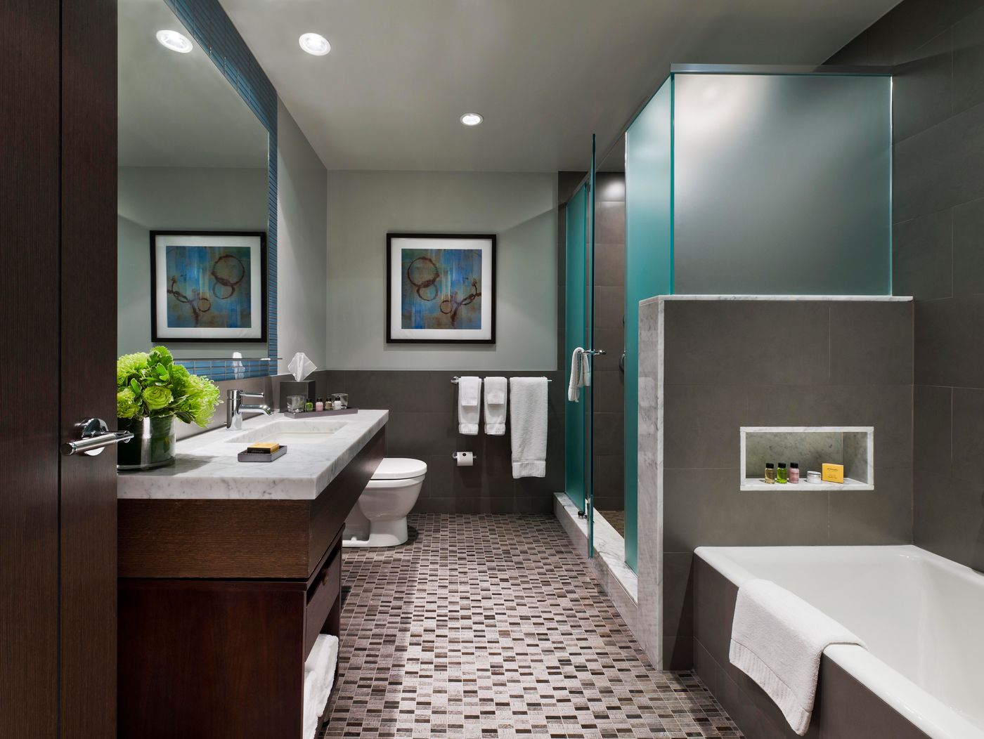 The-Pearl-Hotel-New-York-Room-16