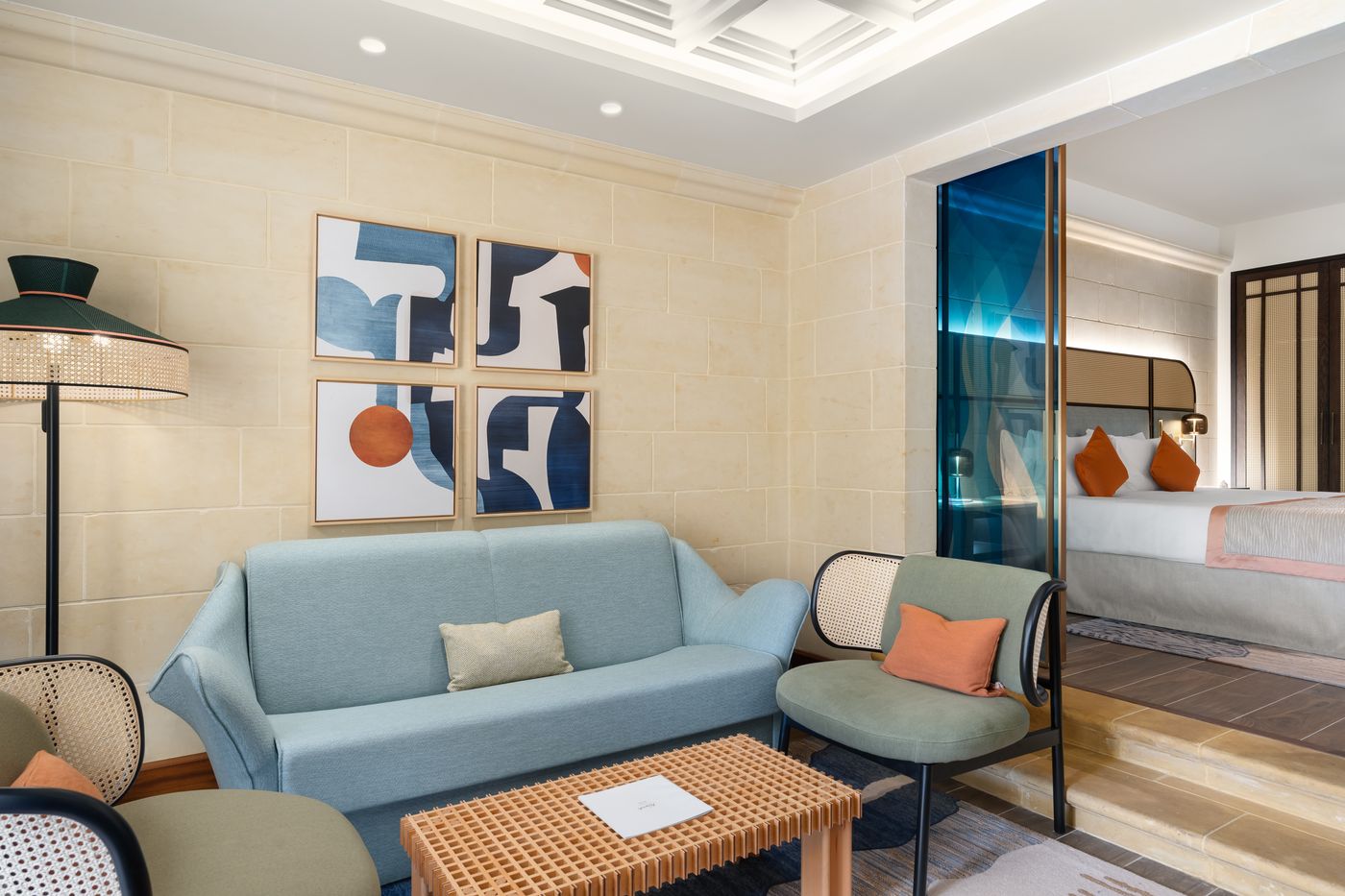 Kempinski-Hotel-San-Lawrenz-Room-37