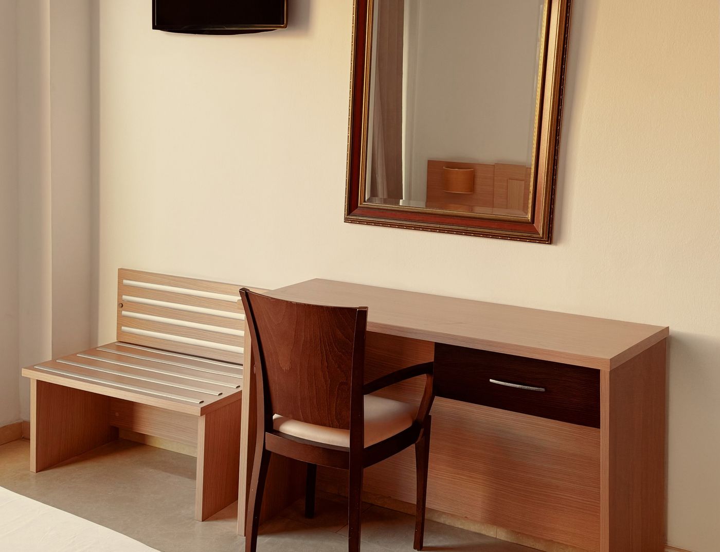 Primavera-Hotel-Benidorm-Room-8