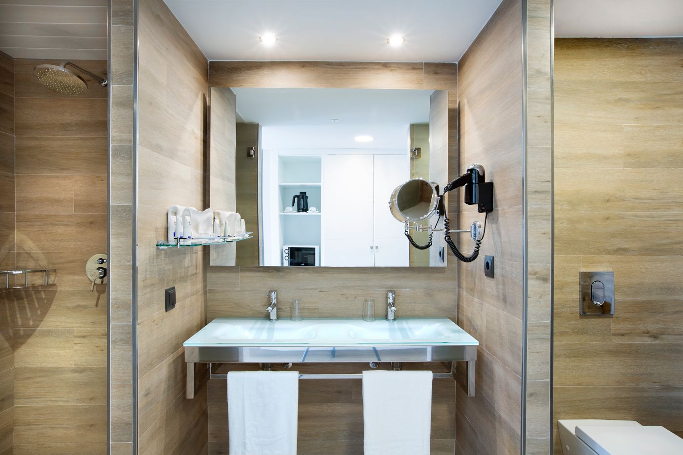 New - Mar Hotels Playa de Muro Suites