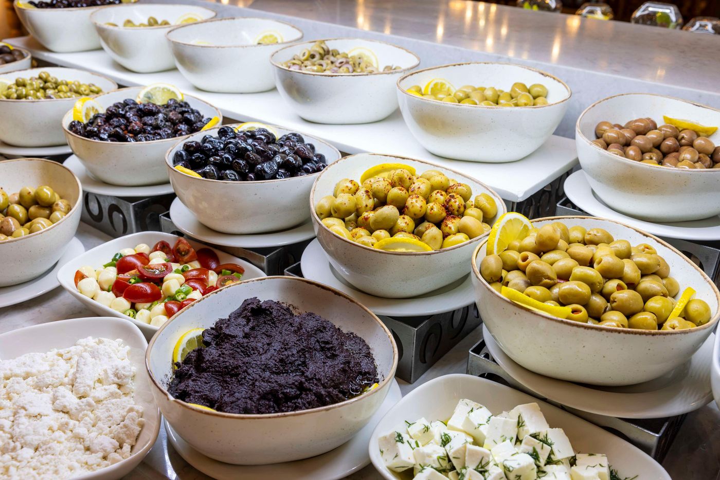 Kempinski-Hotel-The-Dome-Restaurant-46