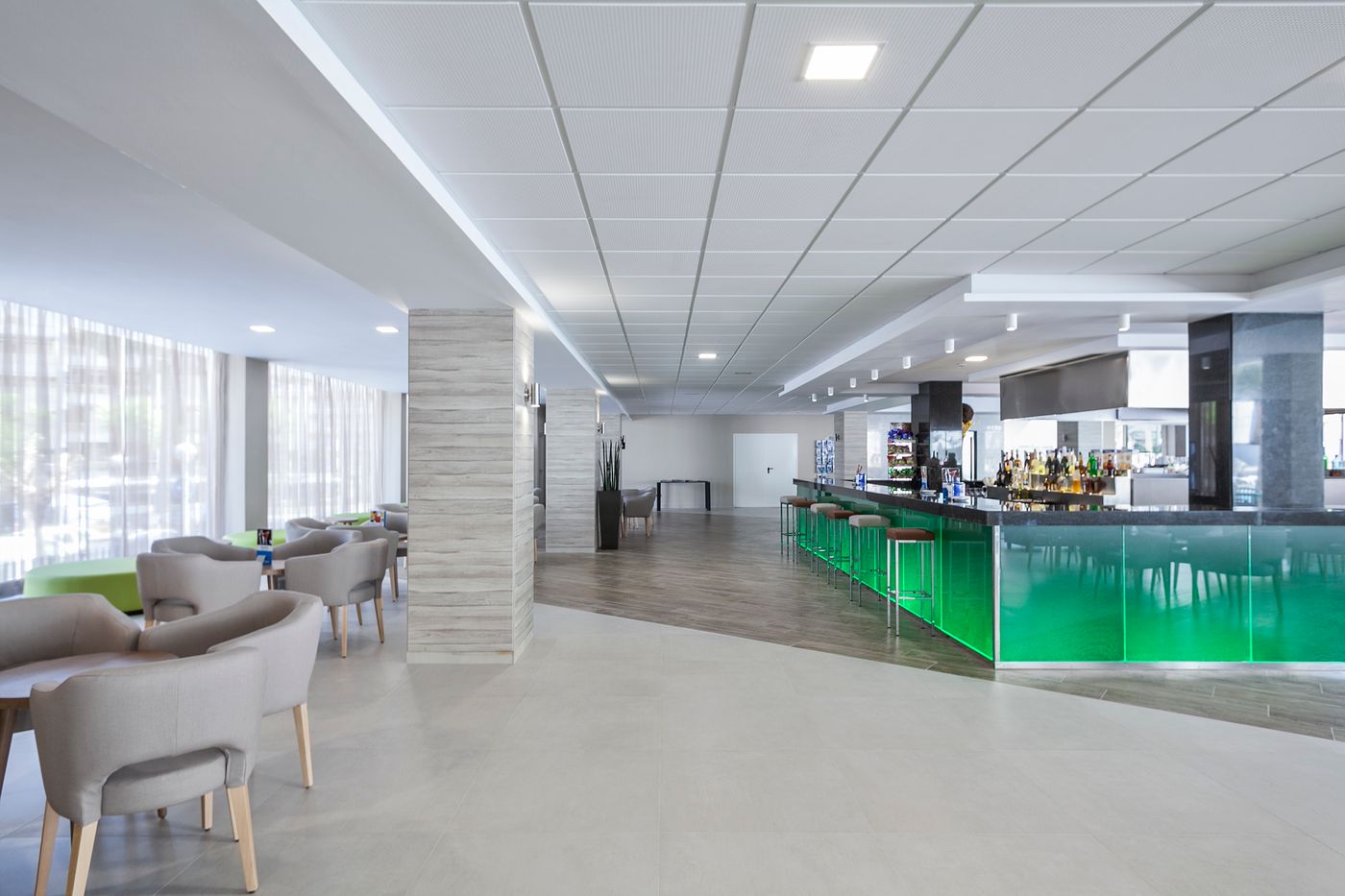 Hotel-Best-San-Francisco-Bar-21