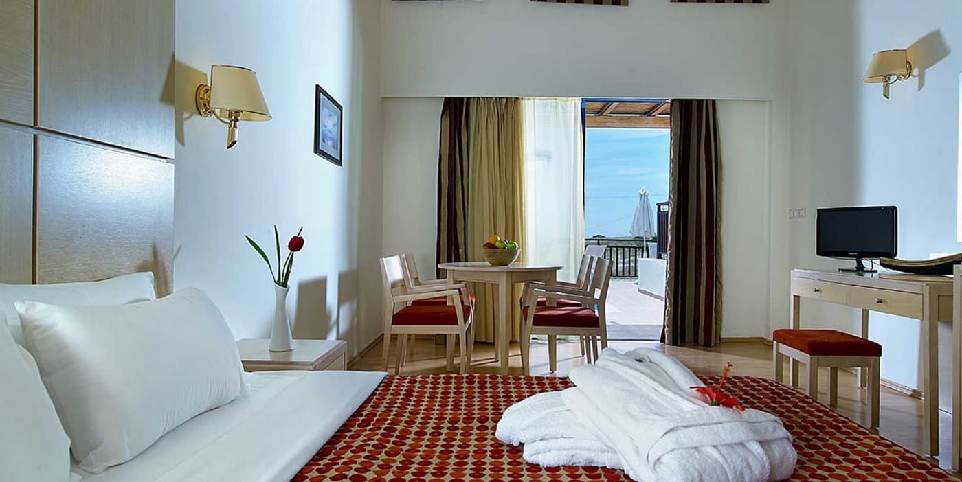 Labranda-Miraluna-Village-Room-16