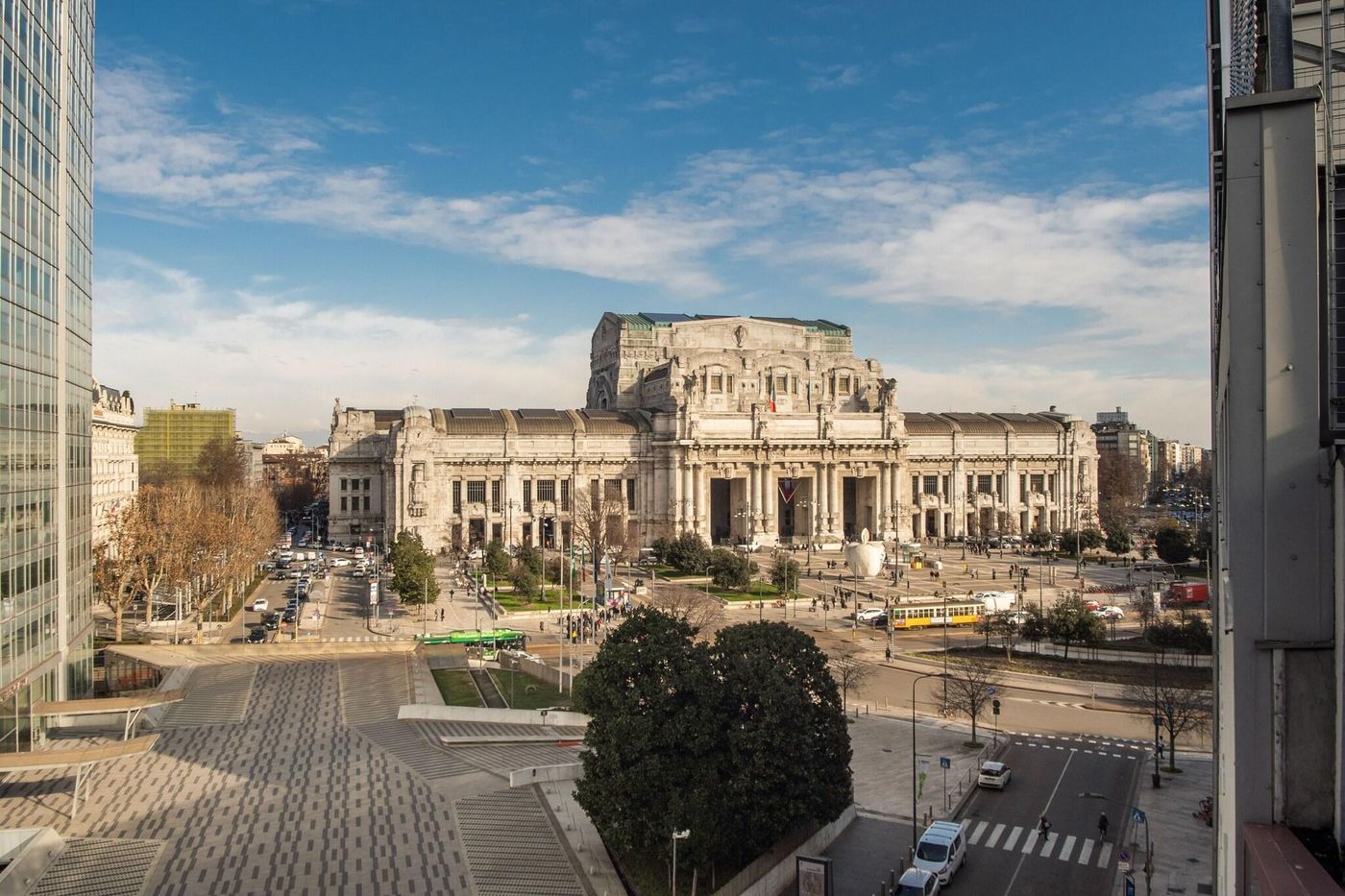 Auriga-General-view-10