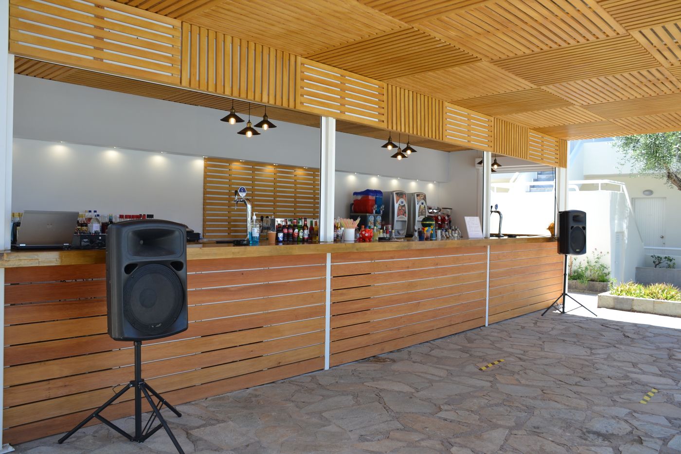 Dassia-Holiday-Club-Bar-21