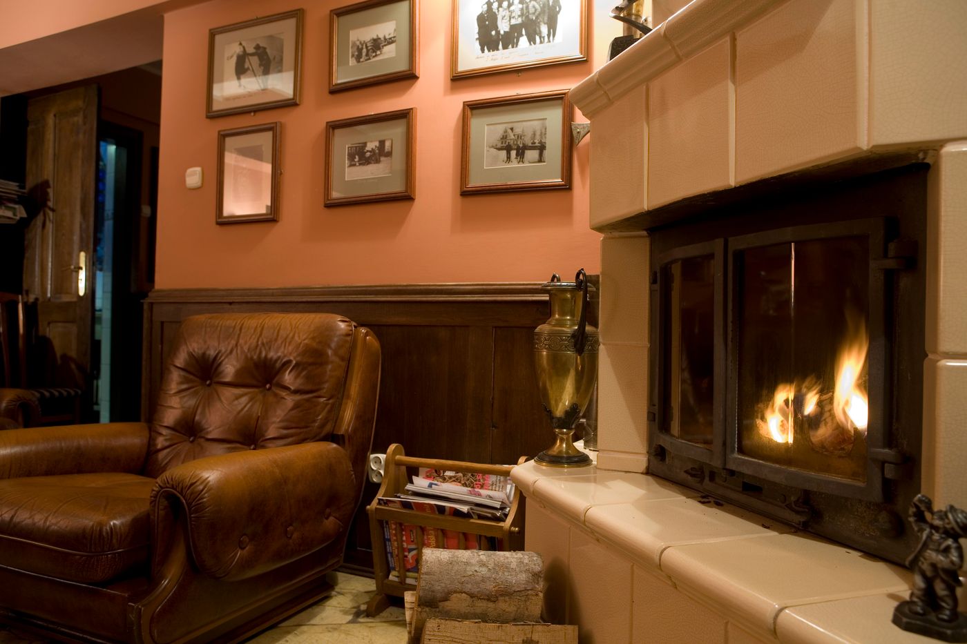 Szarotka-Poland-ZAKOPANE-Lobby-7