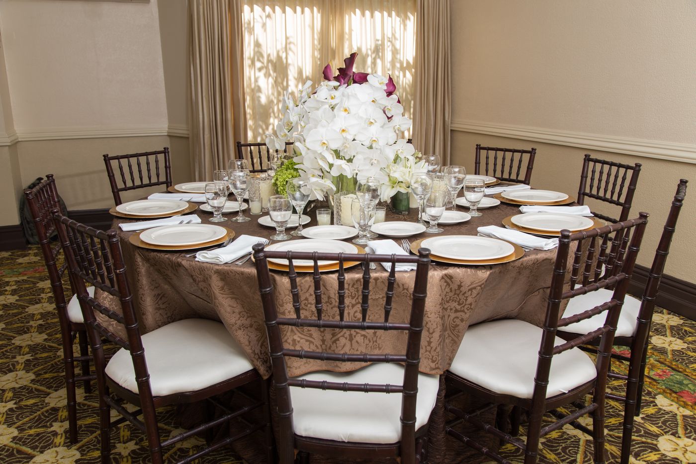 Comfort Suites Paradise Island