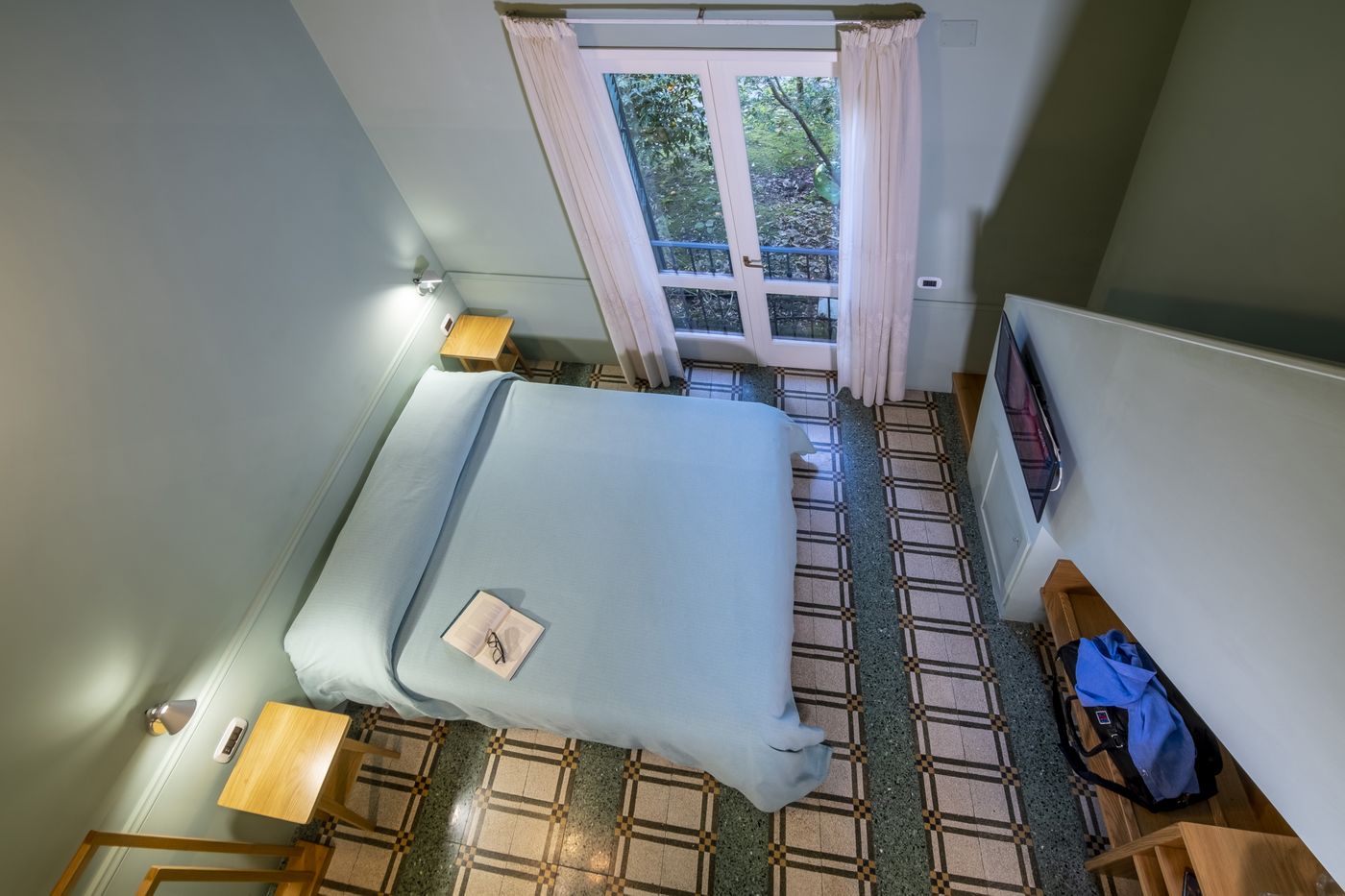 Il-Roseto-Resort-Room-28