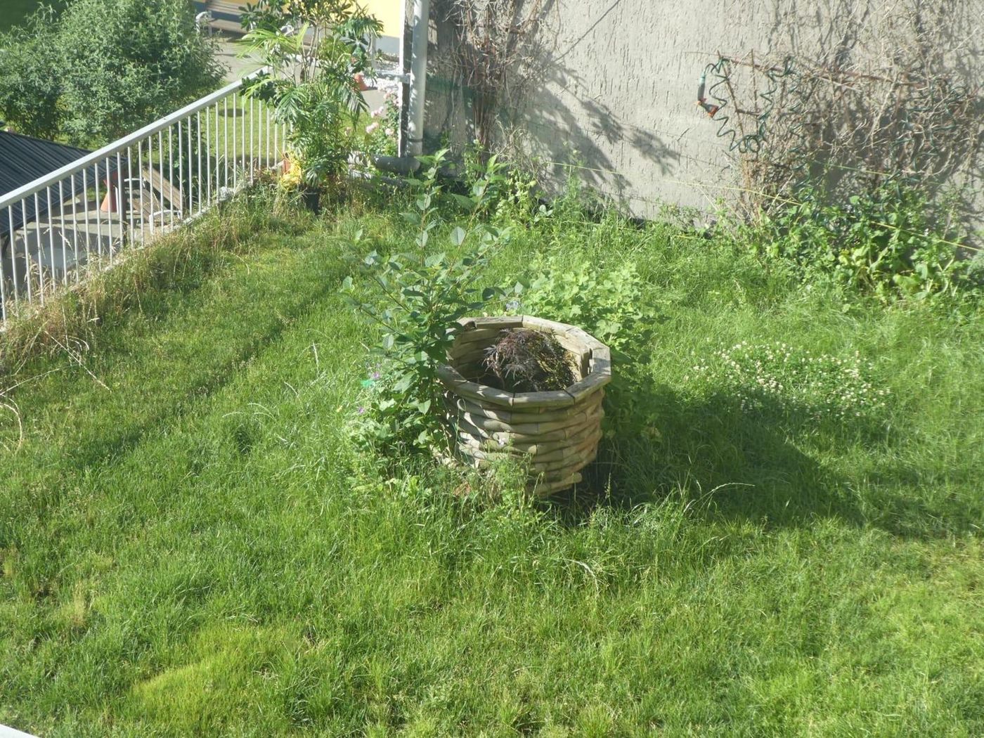 Hotel Lex-Germany-HAGEN-General view-7