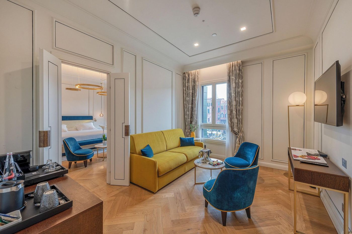 H10-Palazzo-Canova-Room-3