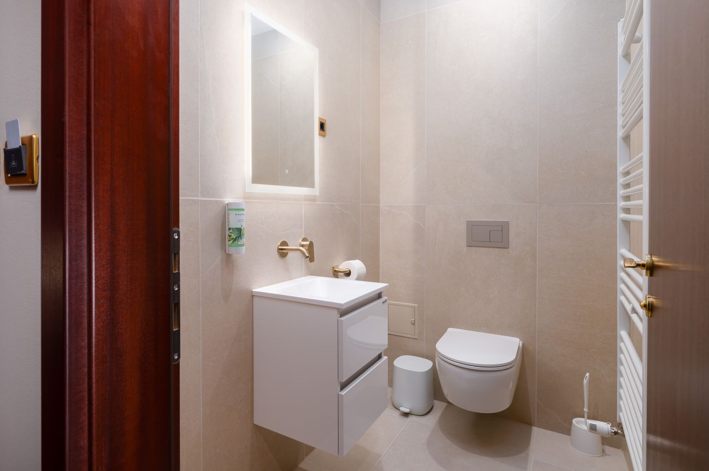 Boutique-Hotel-Nautica-Room-32