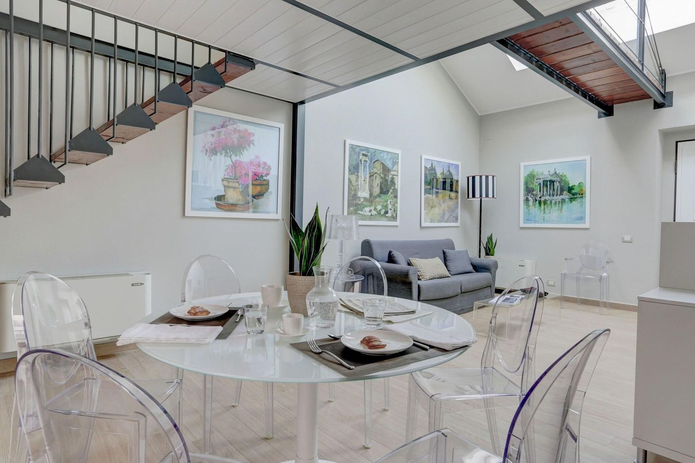 Piazzetta-Margutta-Room-16