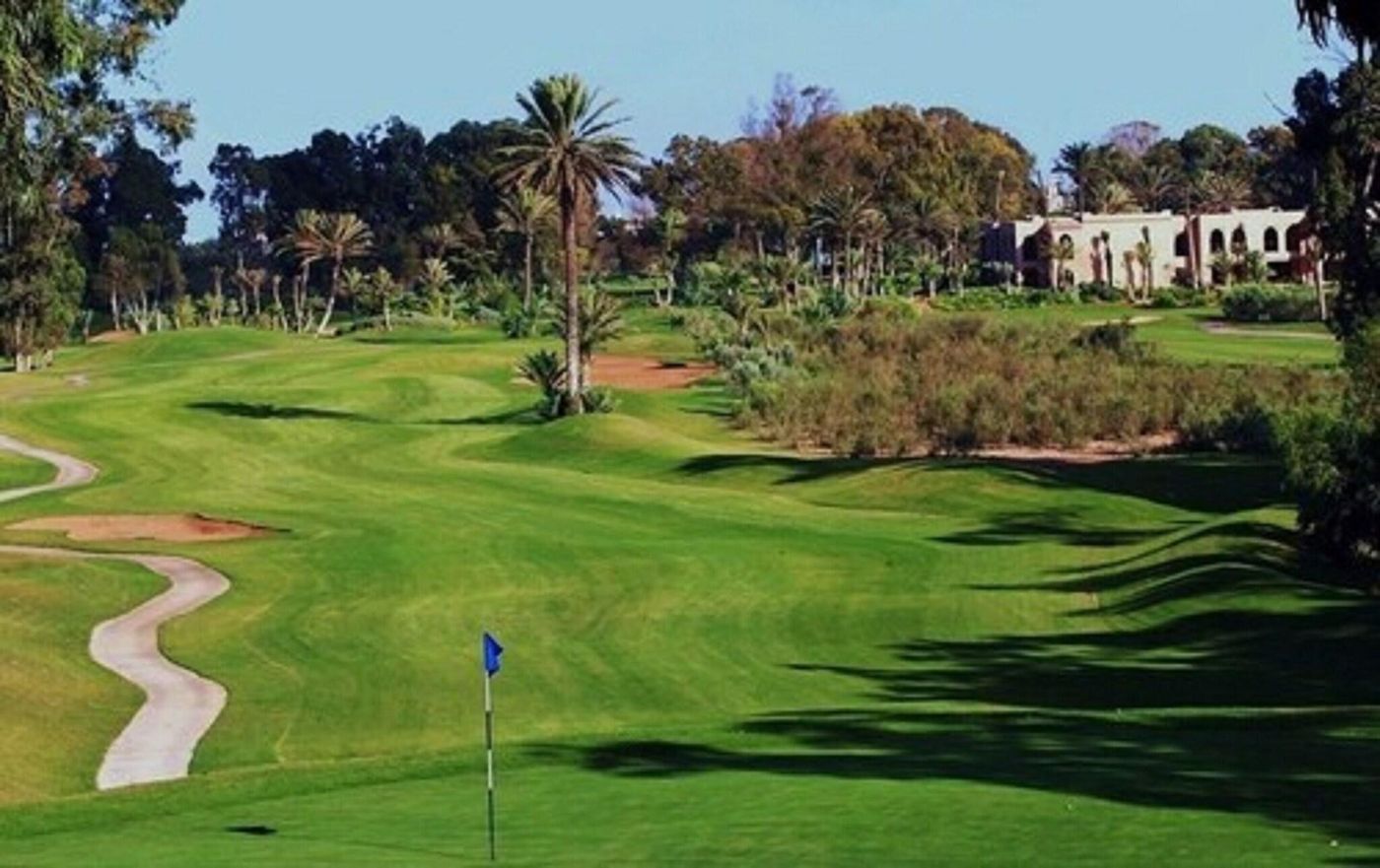 Tikida-Golf-Palace-Sports-and-Entertainment-30