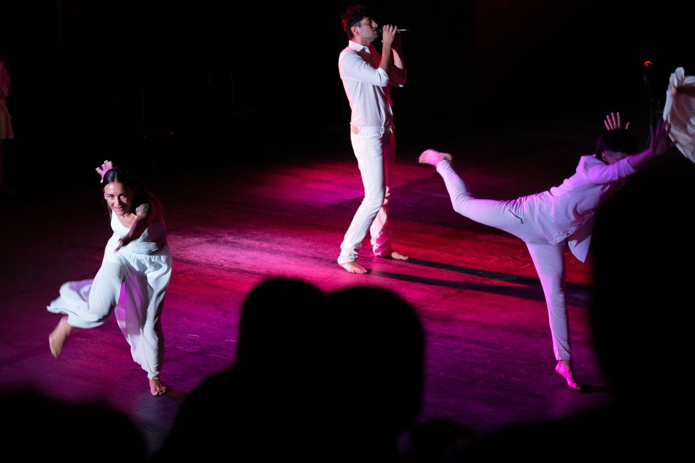 CDS-Hotels-Terrasini-Sports-and-Entertainment-57