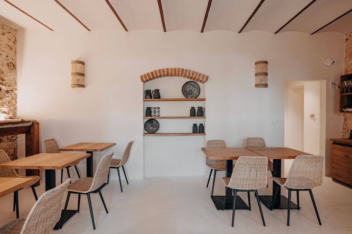 Casa-Az-Zagal-Restaurant-15