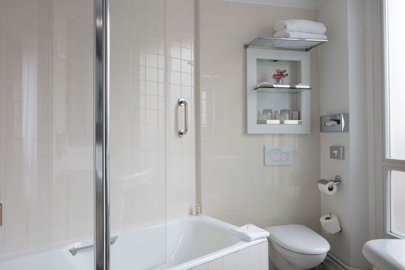 Le-123-Elysees-Astotel-Room-35