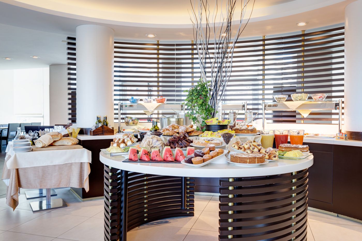 iH-Hotels-Roma-Z3-Restaurant-27