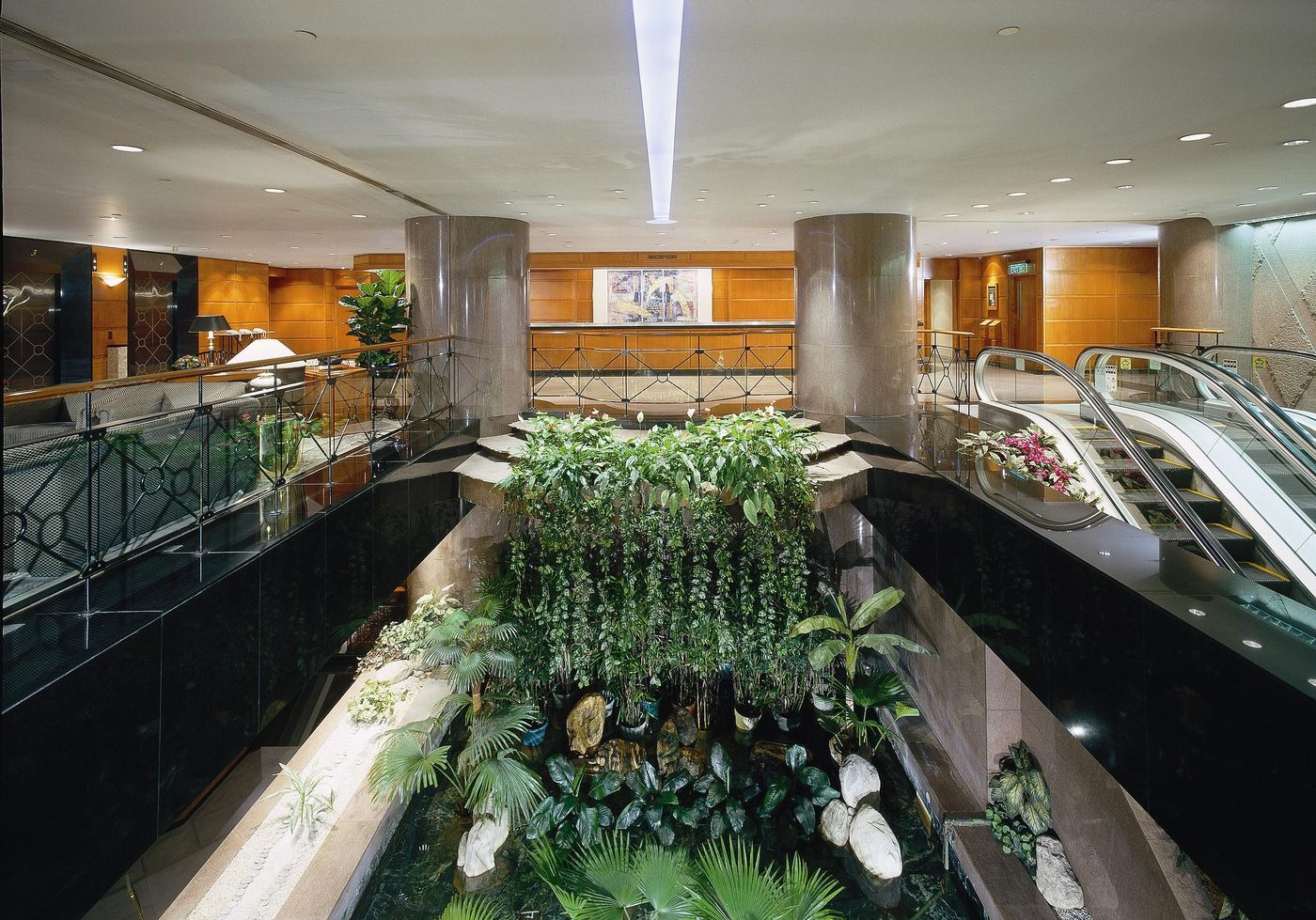 The-Kimberley-Lobby-2