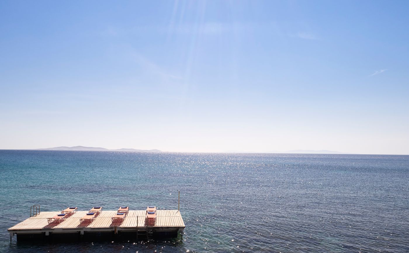 San-Marco-Hotel-Beach-58