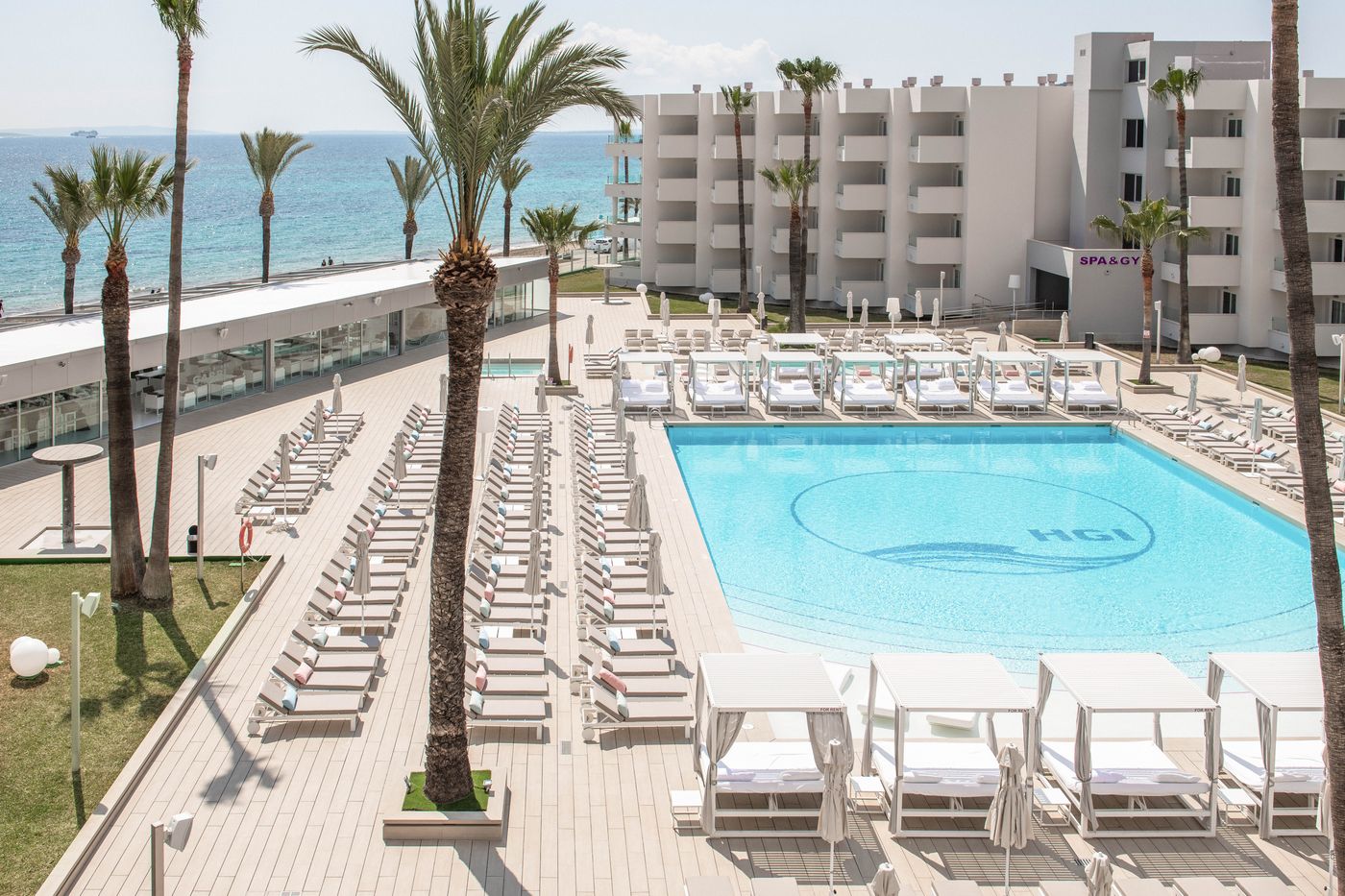 Garbi-Ibiza-Spa-Pool-5