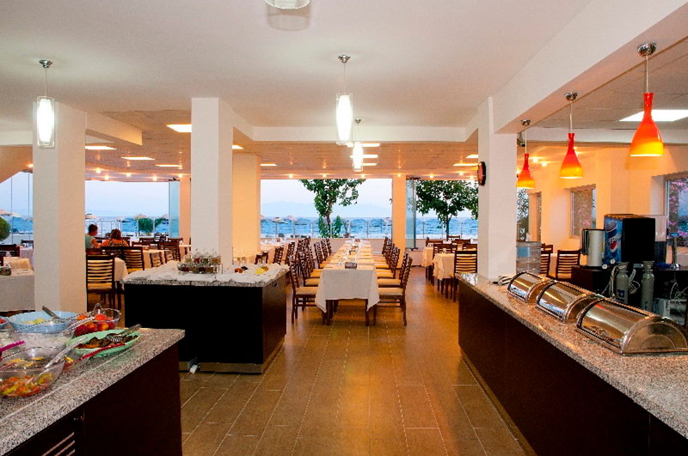 Dogan-Beach-Resort---Spa-Hotel-Restaurant-16