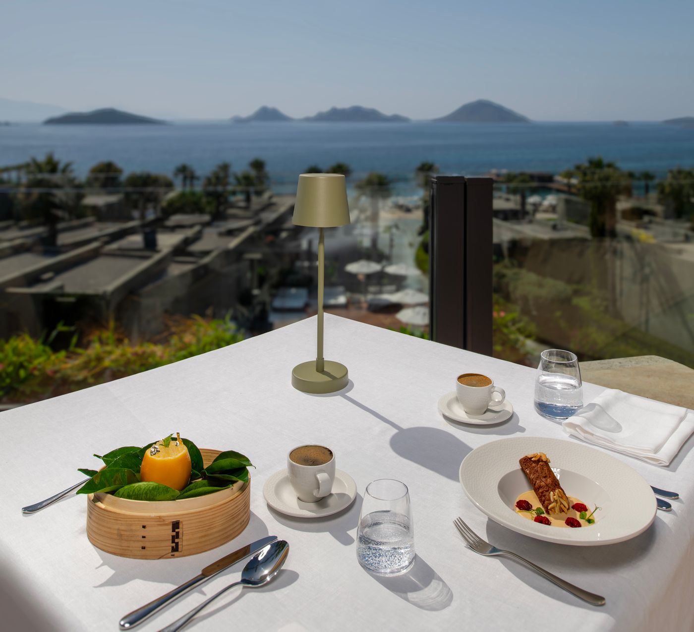 Swissotel-Resort-Bodrum-Beach-Restaurant-68