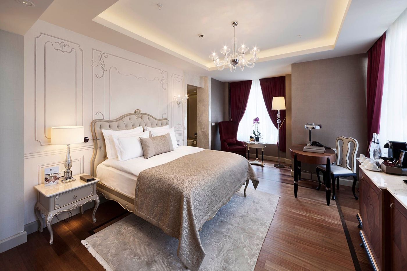 CVK-Park-Bosphorus-Hotel-Istanbul-Room-34