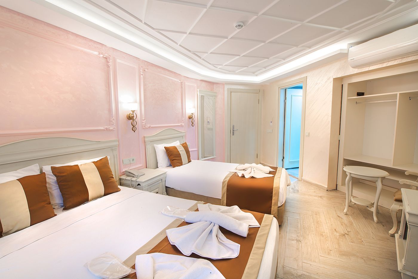 Istanbul-Assos-Room-14