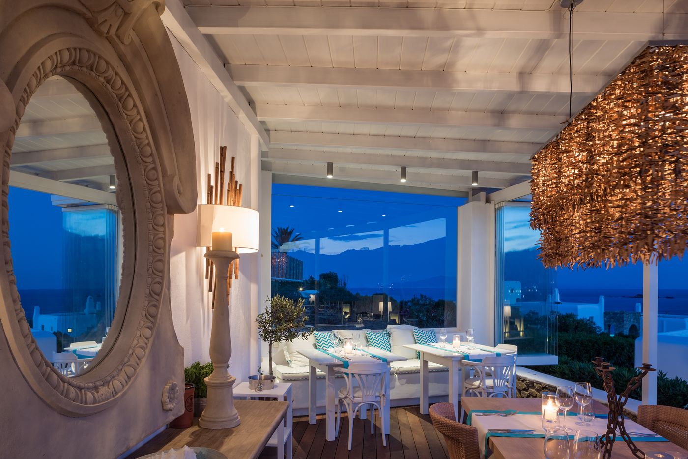 Archipelagos-Hotel-Restaurant-12