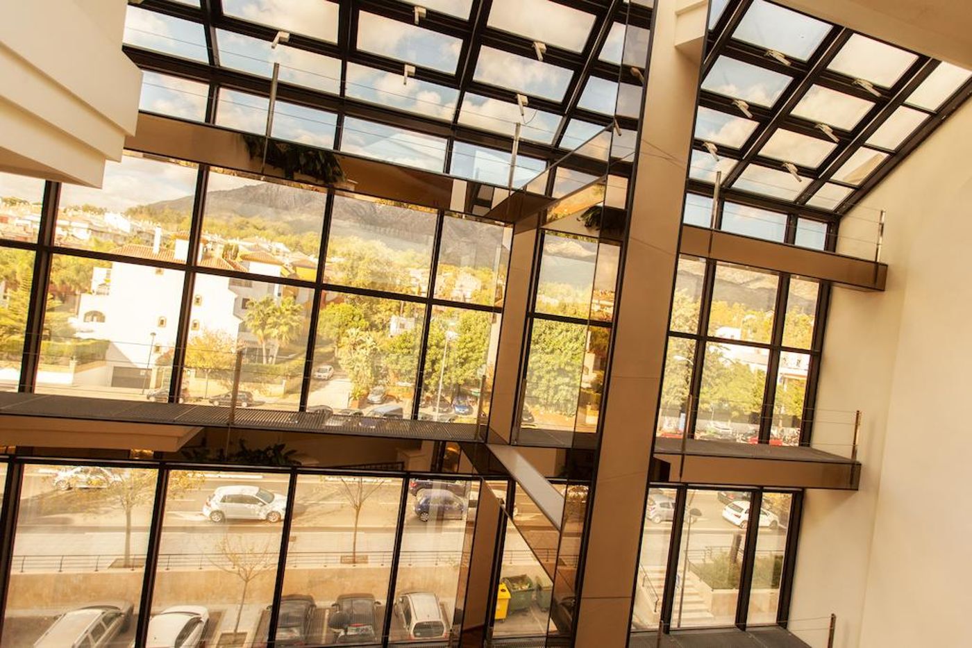 Guadalpin-Suit-Lobby-51