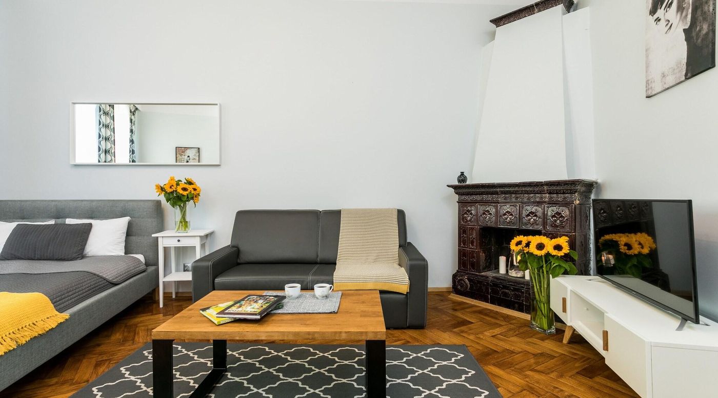 Old-Town-Residence-BIS-Room-18