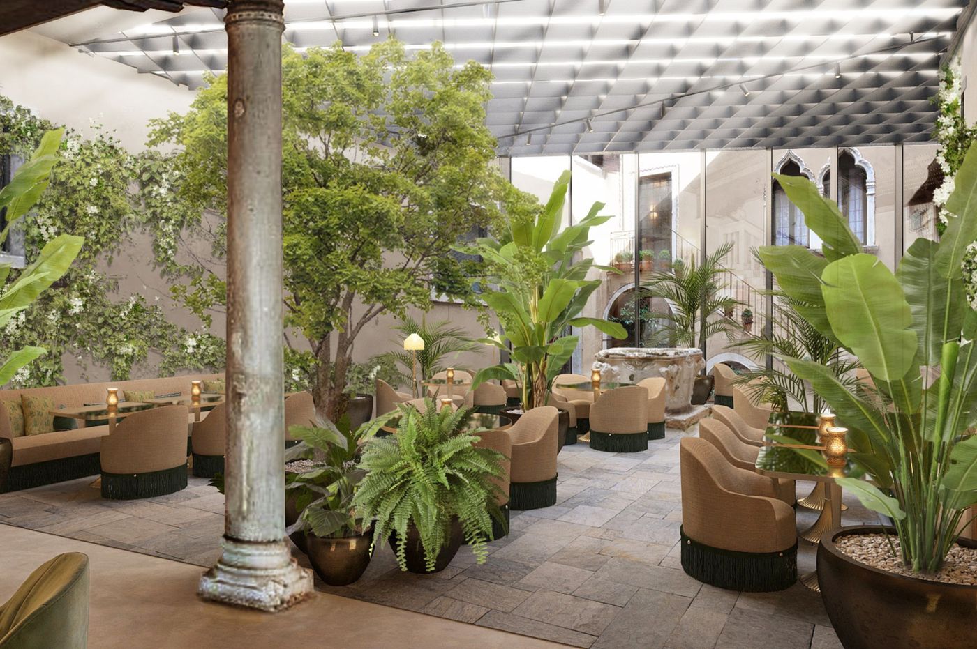 Gabrielli-Sandwirth-Lobby-4