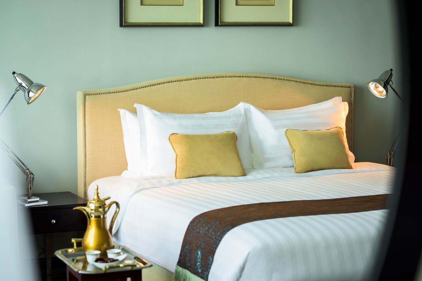 Ezdan-Hotel-West-Bay-Room-17