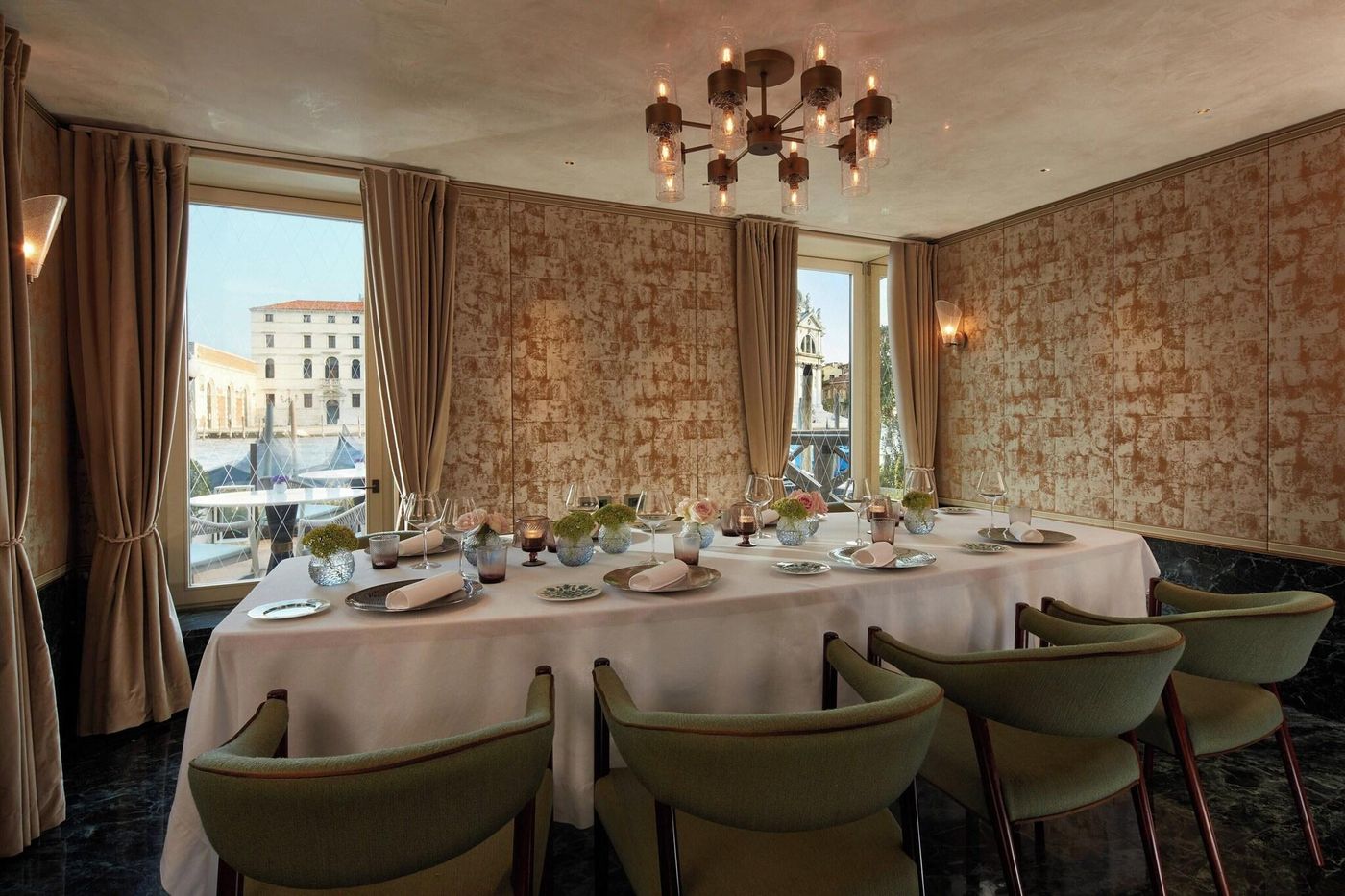The-St-Regis-Venice-Restaurant-24