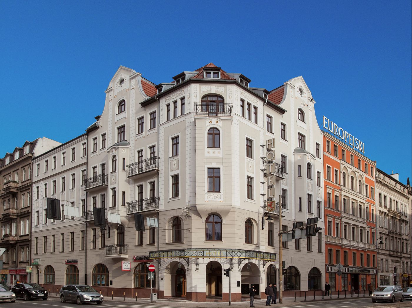 Europejski-Poland-WROCLAW-General view-1