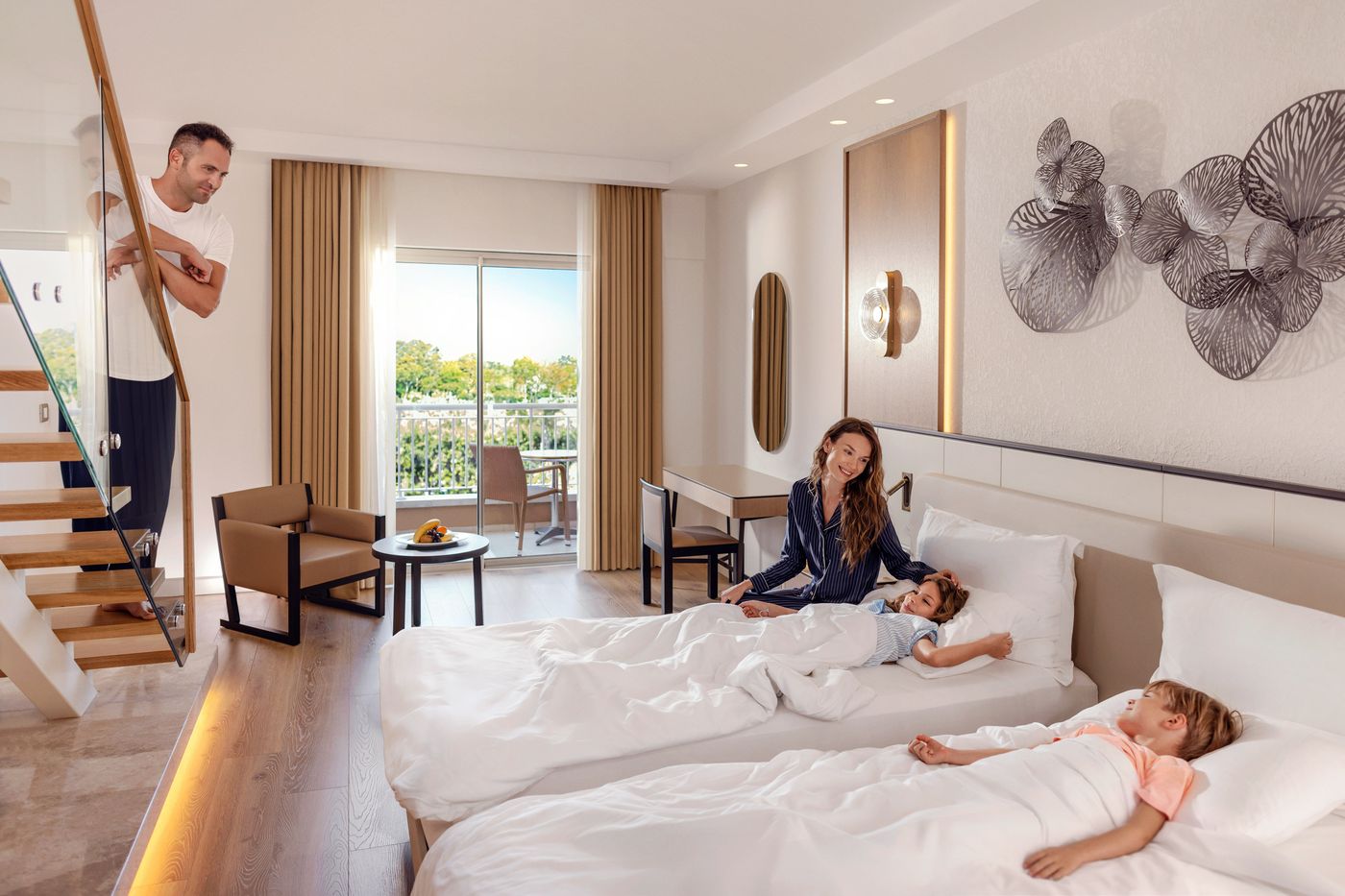 Akka-Antedon-Hotel-Room-31